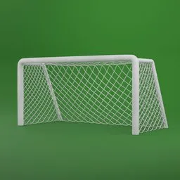 Goalpost