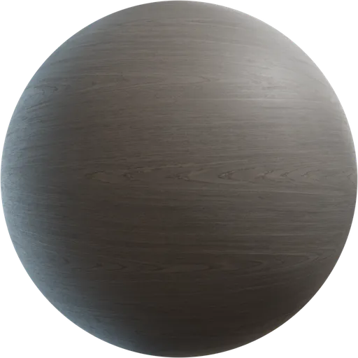 American Walnut Veneer