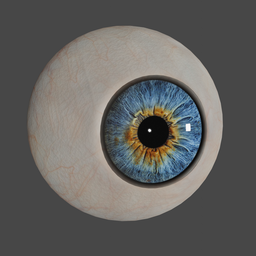 Eye -blue01