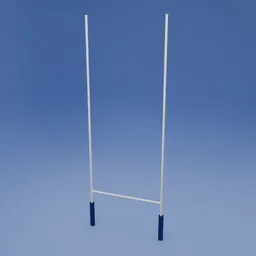 Rugby Goal Post