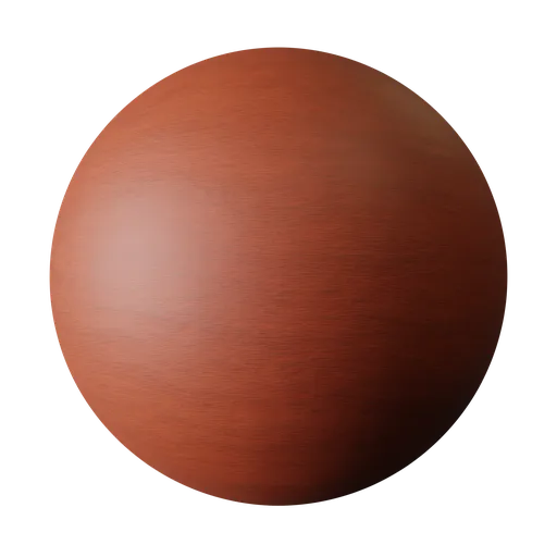 Red Wood