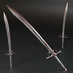 MK BaseMesh Sword-27