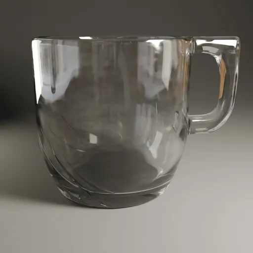 Glass