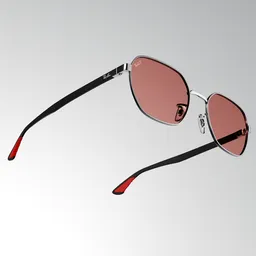 Ray Ban Sunglasses
