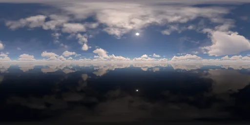 Daytime