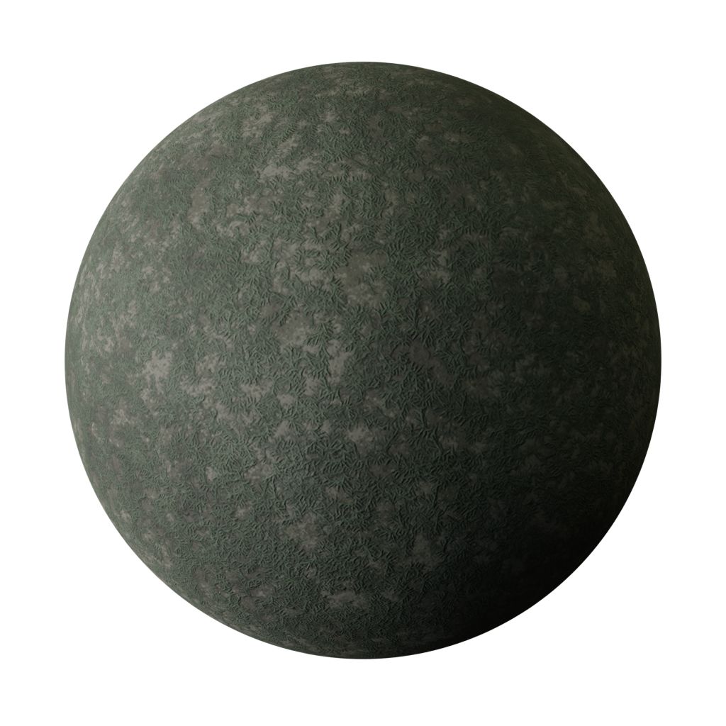 grass-free-grass-materials-blenderkit