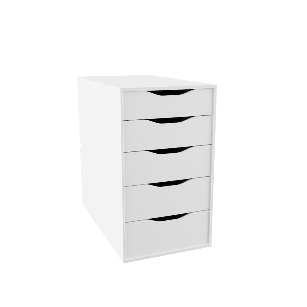 BlenderKit Download the FREE IKEA model
