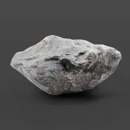 Rock