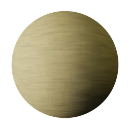 Light Wood
