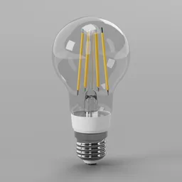 Bulb Osrem E27