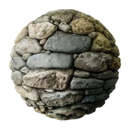 Stonewall