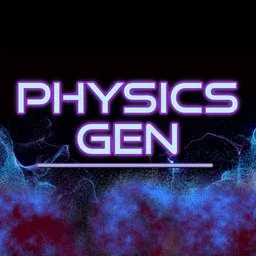 Physics Gen