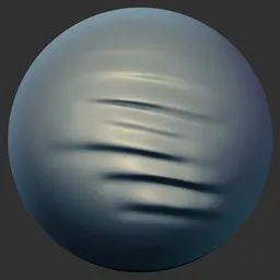 ER_Fabric Brush Tight Curved Stretch