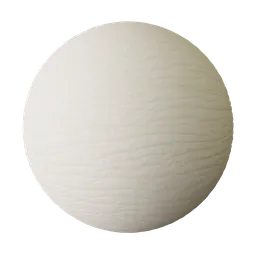 Pale Fine Wrinkled Elbow Skin