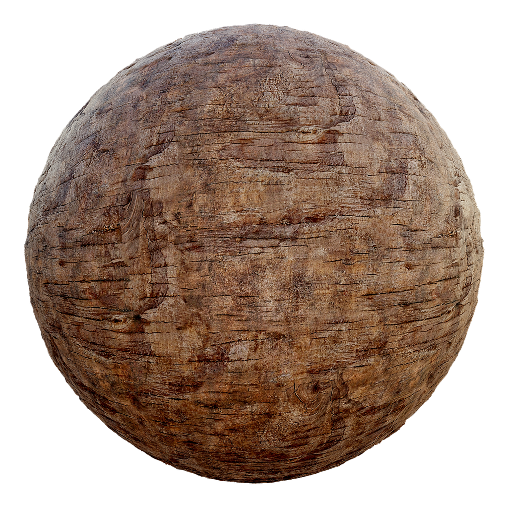 blenderkit-download-the-free-old-wood-material