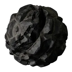Rock Generator V2