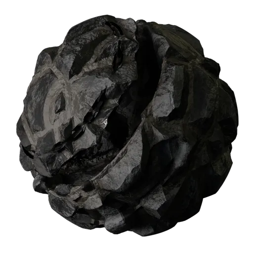 Rock Generator