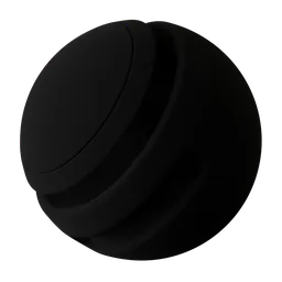 Matte Metallic Paint