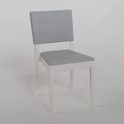 Treviso Chair S110