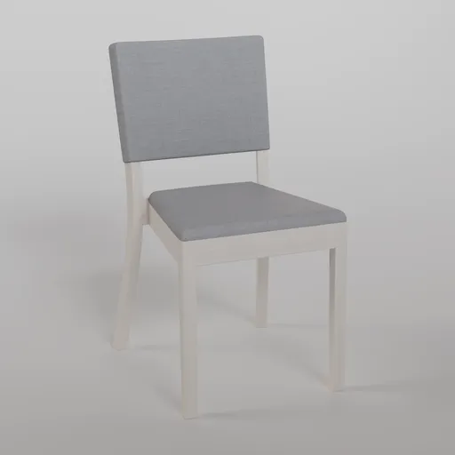 Treviso Chair S110