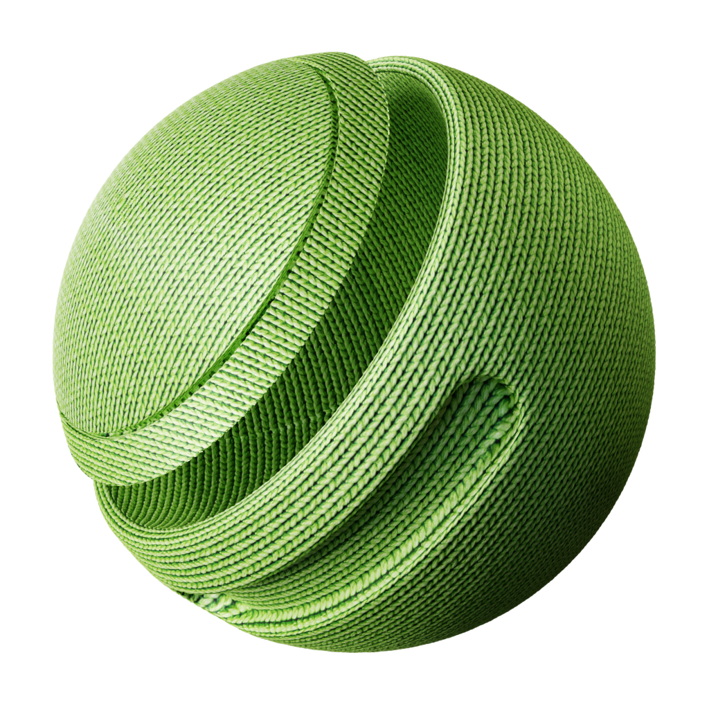 Blenderkit Download The Free Woven 08 Material