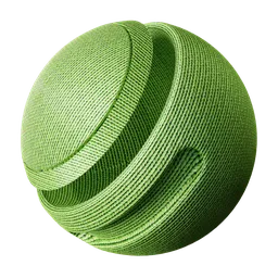 Fine Mesh Woven Fabric