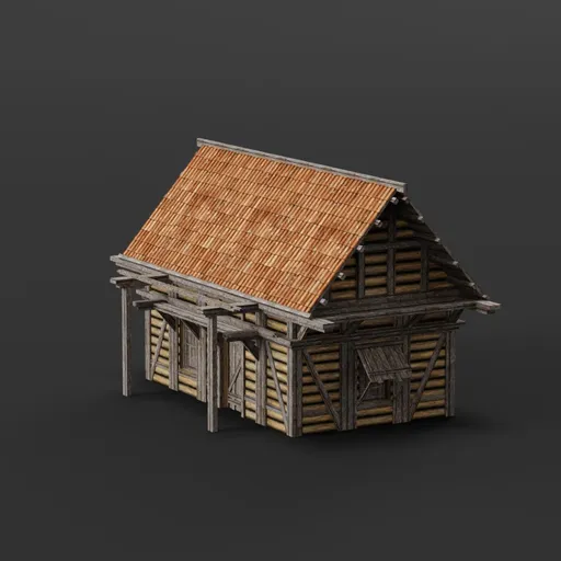 SM_House_02