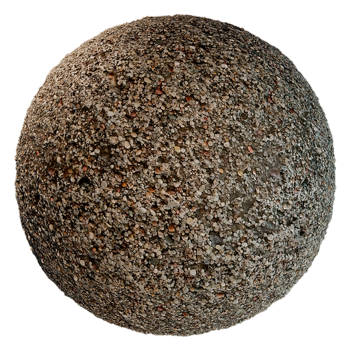 Thumbnail: Sand