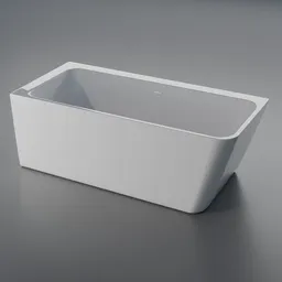 Radaway Gloria