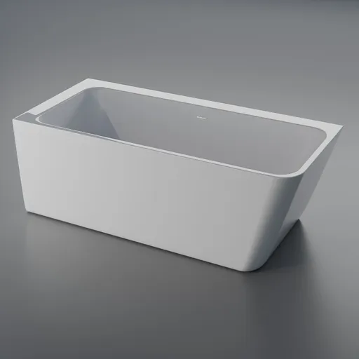 Radaway Gloria