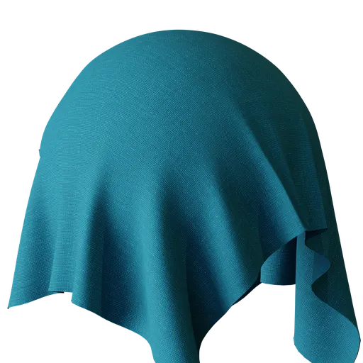 Fabric