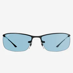 Ray-Ban Cooling Glasses
