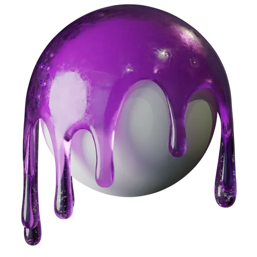 Gel Jelly