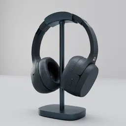 E700 Wireless Bluetooth Headphones