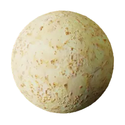 Potato Skin