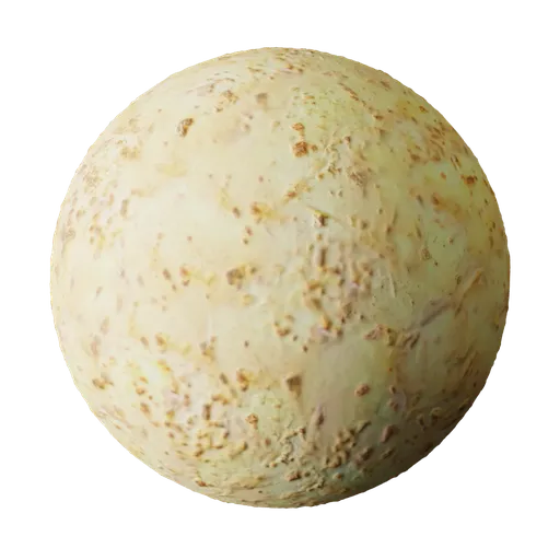 Potato Skin