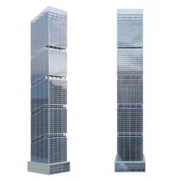 Office Building