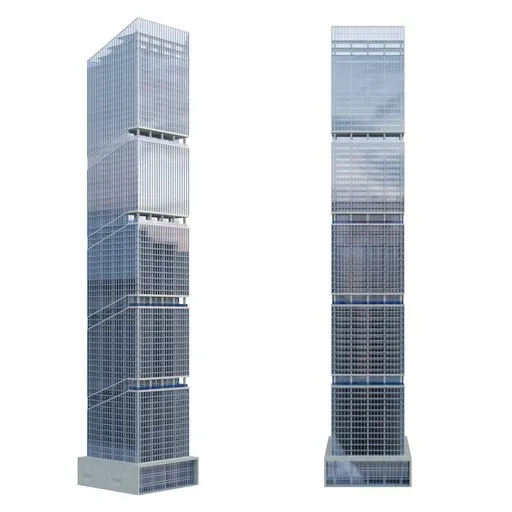 Office Building