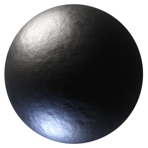 Leather Base 01