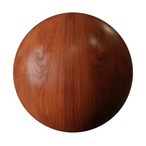 Brazilwood
