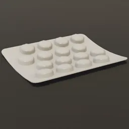 Medicine Pills