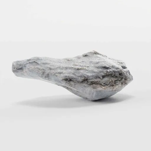 Rock