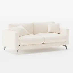 Sofa 2 Seater