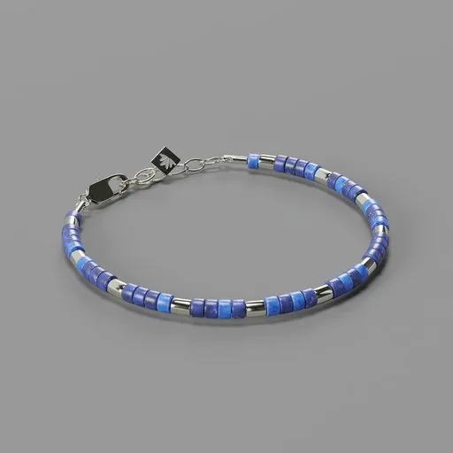 Morellato pietre bracelet