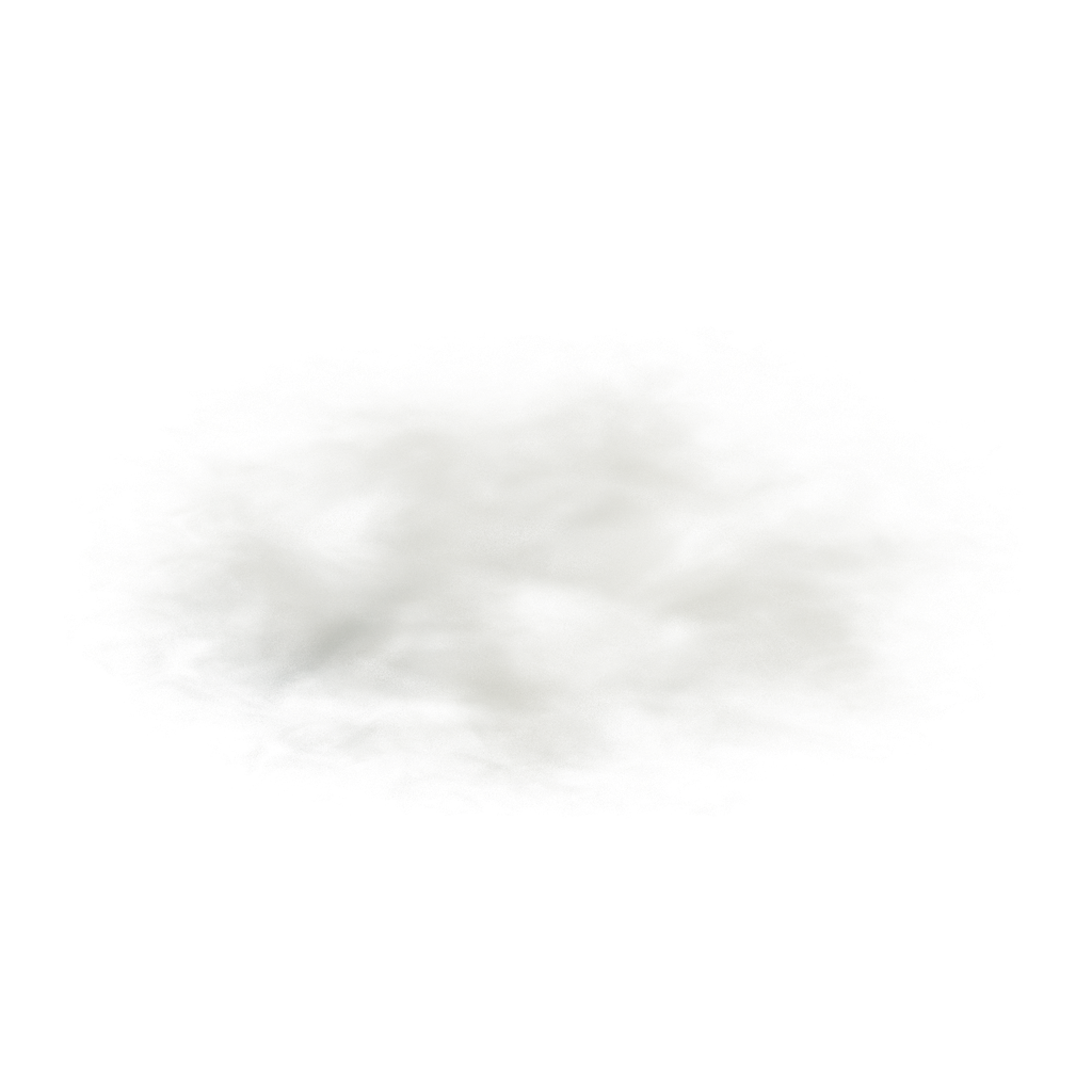Realistic Cloud | FREE fx materials | BlenderKit