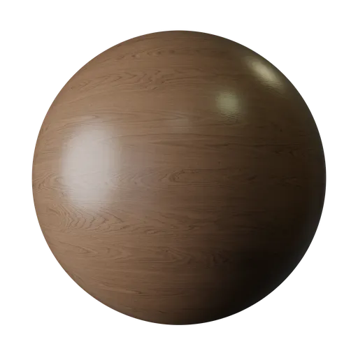 Wood Furniture