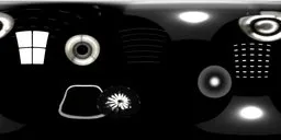 Black White Light Studio