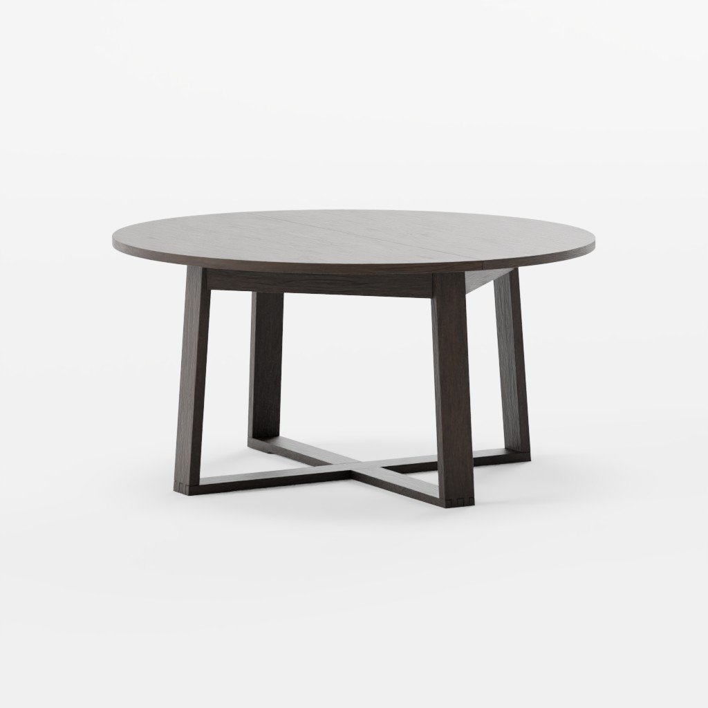 Morbylanga table ikea Tables models BlenderKit