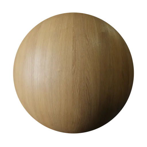 Cherry Wood Veneer