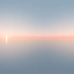 Golden Sunrise